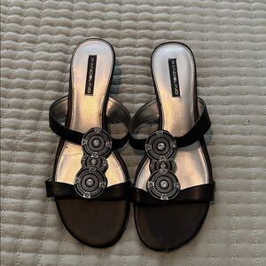 Bandolino sandals